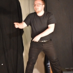 DSC_3123.jpg